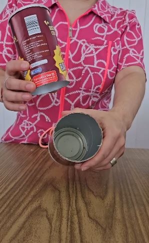 latas42111