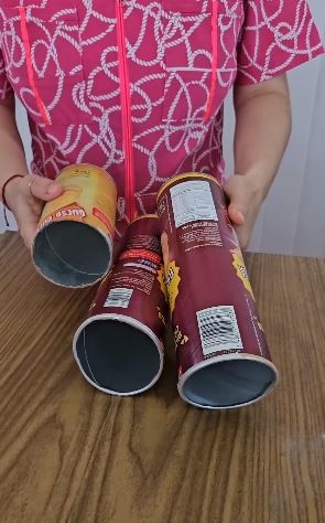 latas322