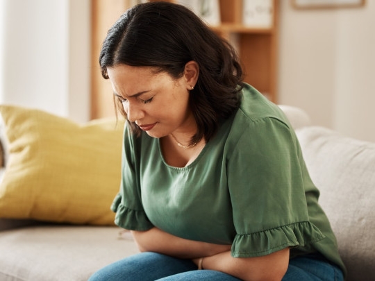 por-que-la-endometriosis-pega-los-organos-reproductores-min