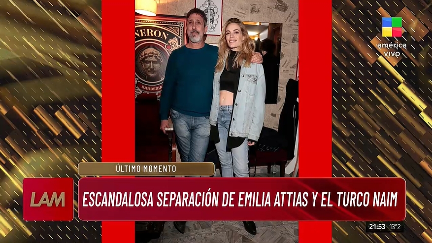 Captura de pantalla 2024-05-17 081350