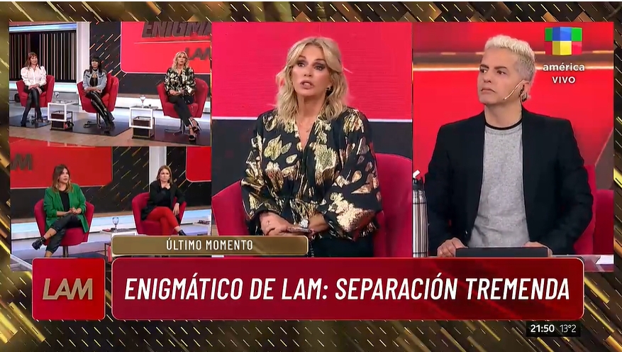 Captura de pantalla 2024-05-17 081324