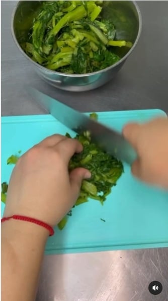 Buñuelos 2