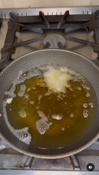 Buñuelos 5