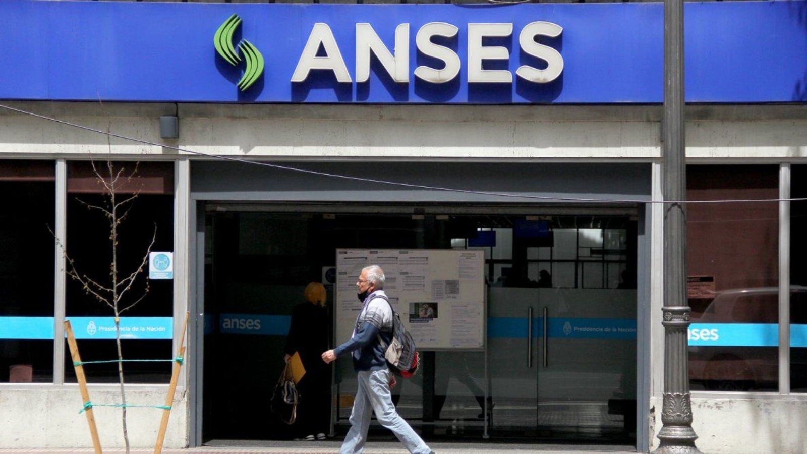 anses-aumentos-jubilados-2024