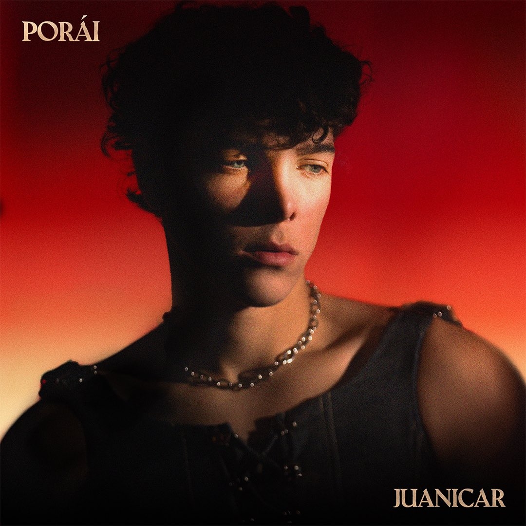 juanicar 2