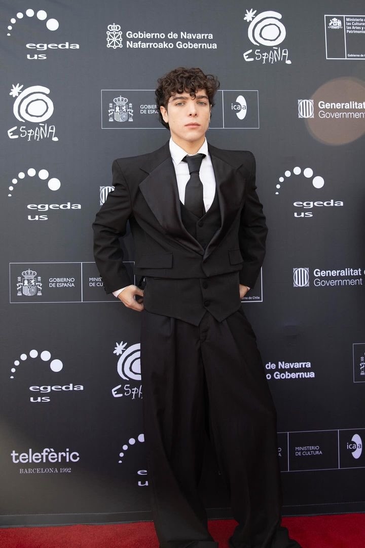juanicar 4