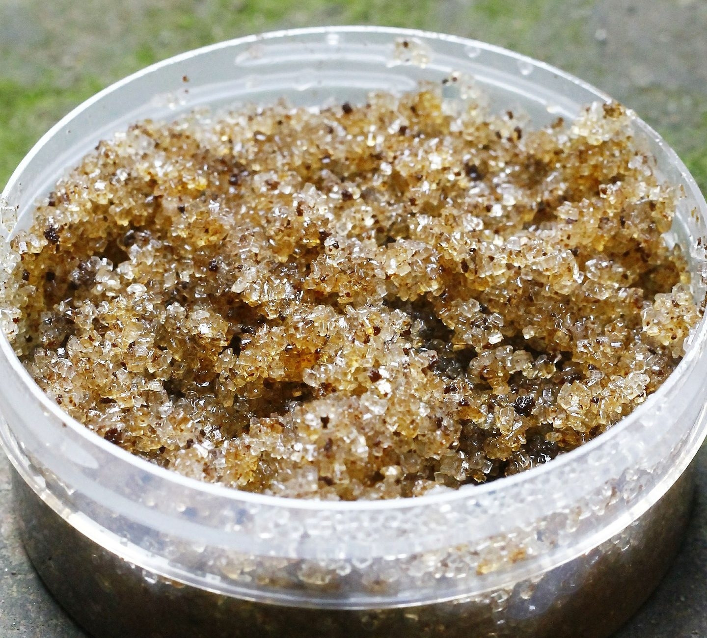 exfoliante3