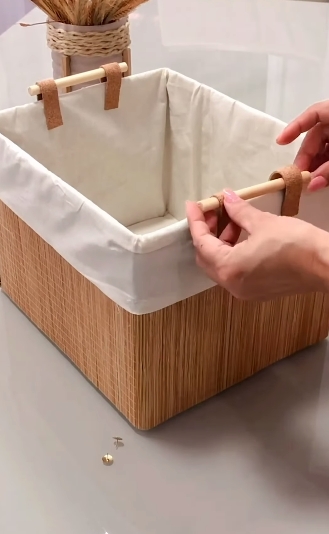 caja de cartón5
