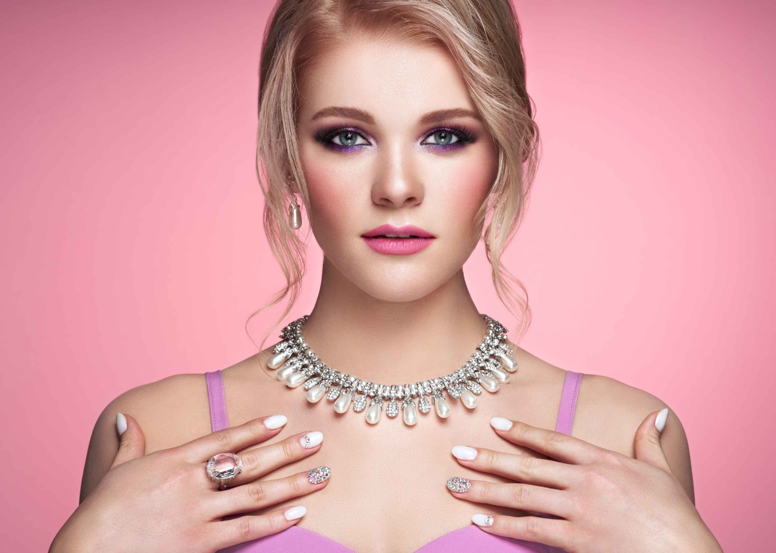 Joyas 1