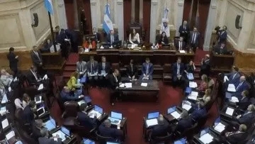aguinaldo 3