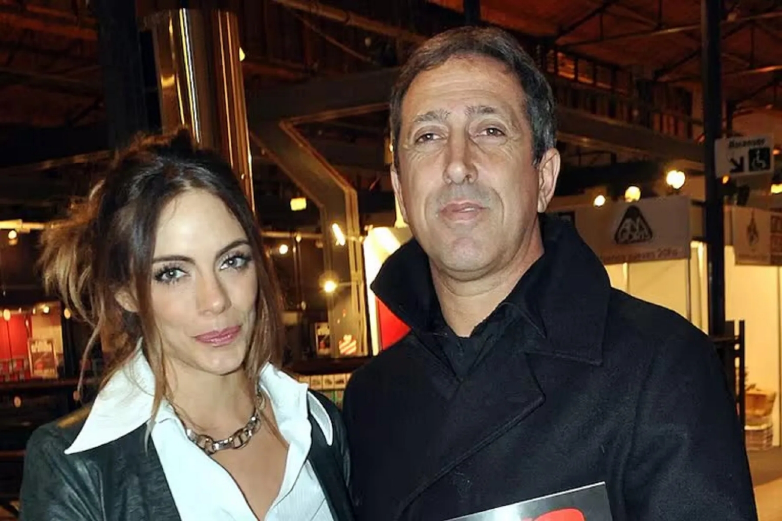 turco naim 3