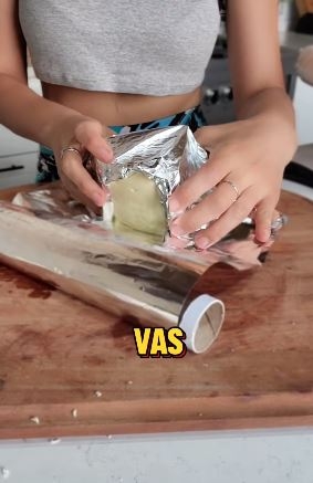 queso7666