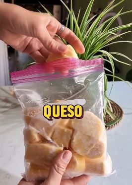 queso7222