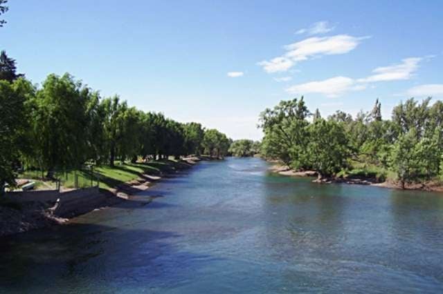 Archivo-Río-Limay