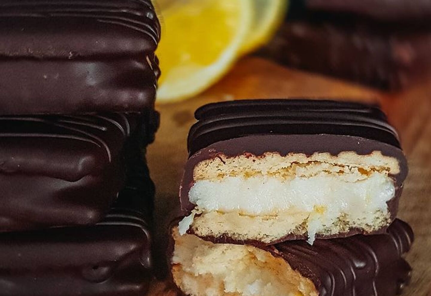 Galletitas Tita2
