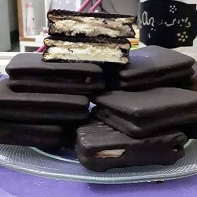 Galletitas Tita3