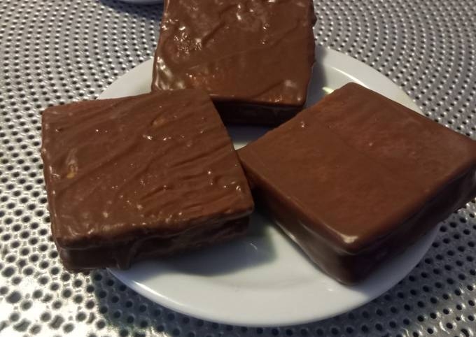 Galletitas Tita1