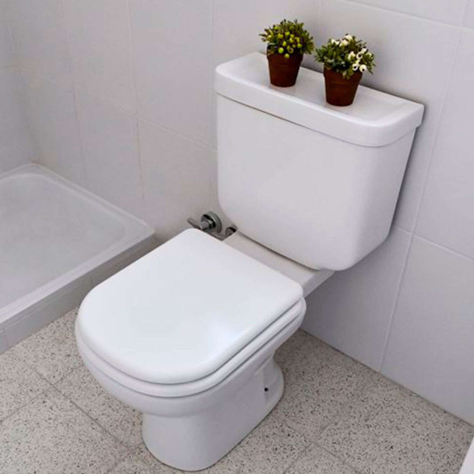 tapa-de-inodoro-de-madera-blanco-bari-ferrum-herrajes-metalicos-000