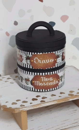 latas de atún4