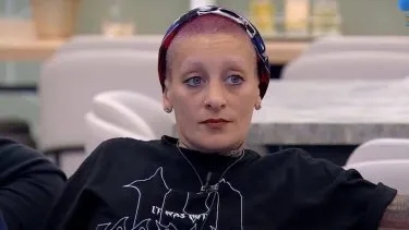 gran hermano 2