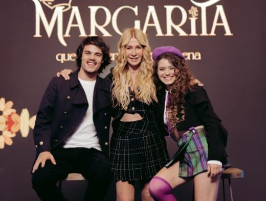 marga5444