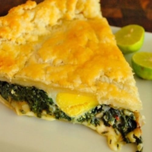 tarta 2