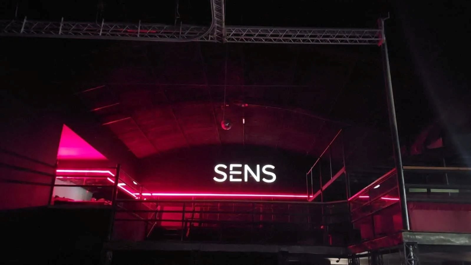 SENS