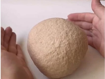 burrito1