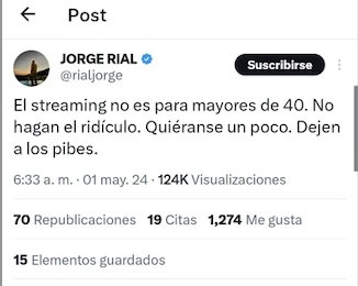 AnyConv.com__Rial-2.jpg