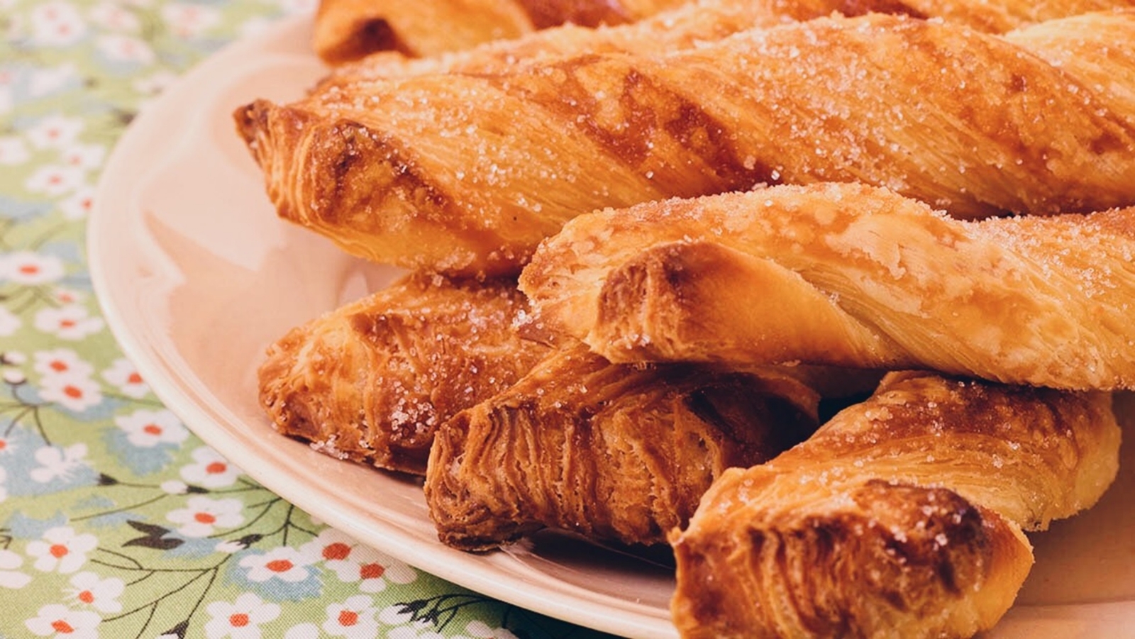 facturas-churrinches-full
