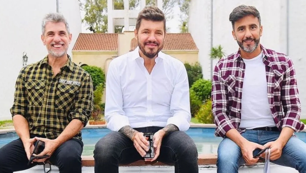 chato-prada-marcelo-tinelli-federico-hoppe