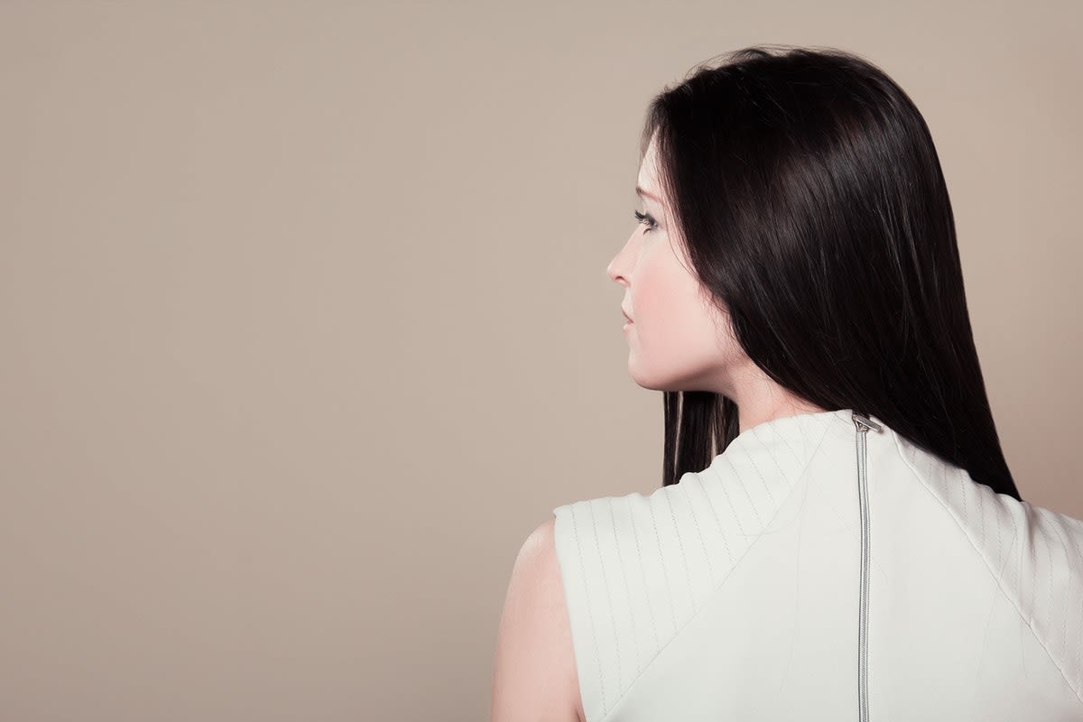 Cabello3