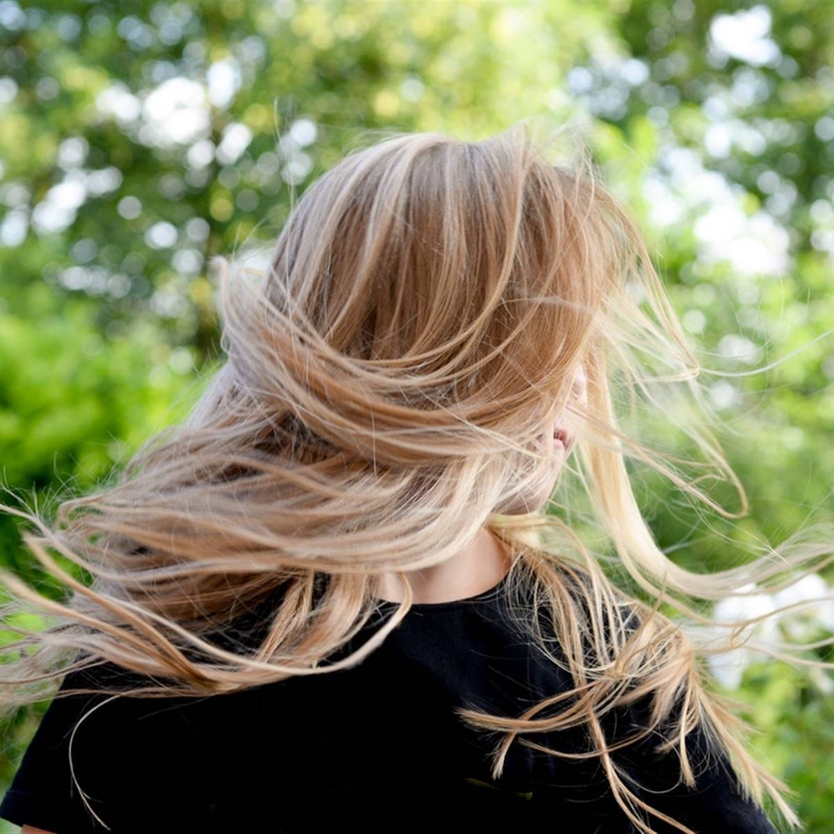 Cabello