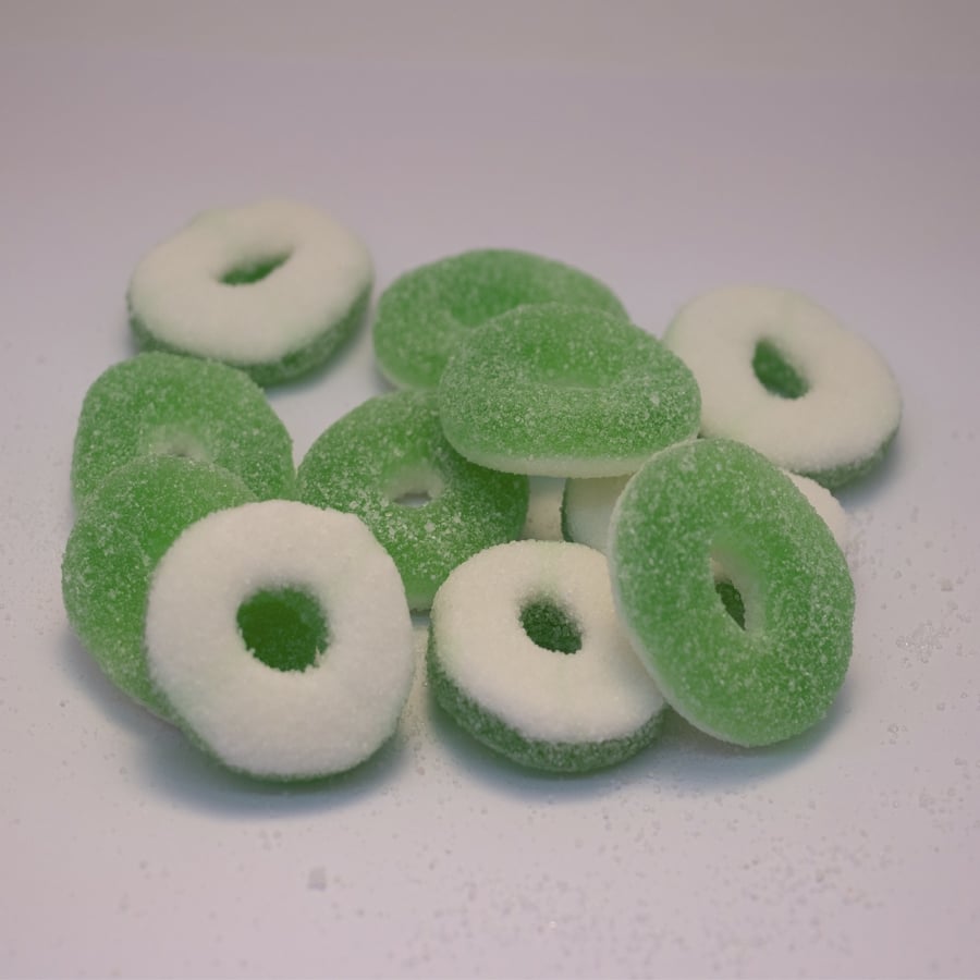 gomitas1