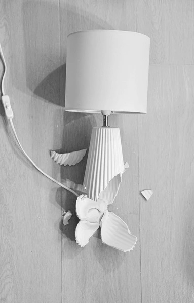 black-white-photo-concept-broken-600nw-2079124624 (1)