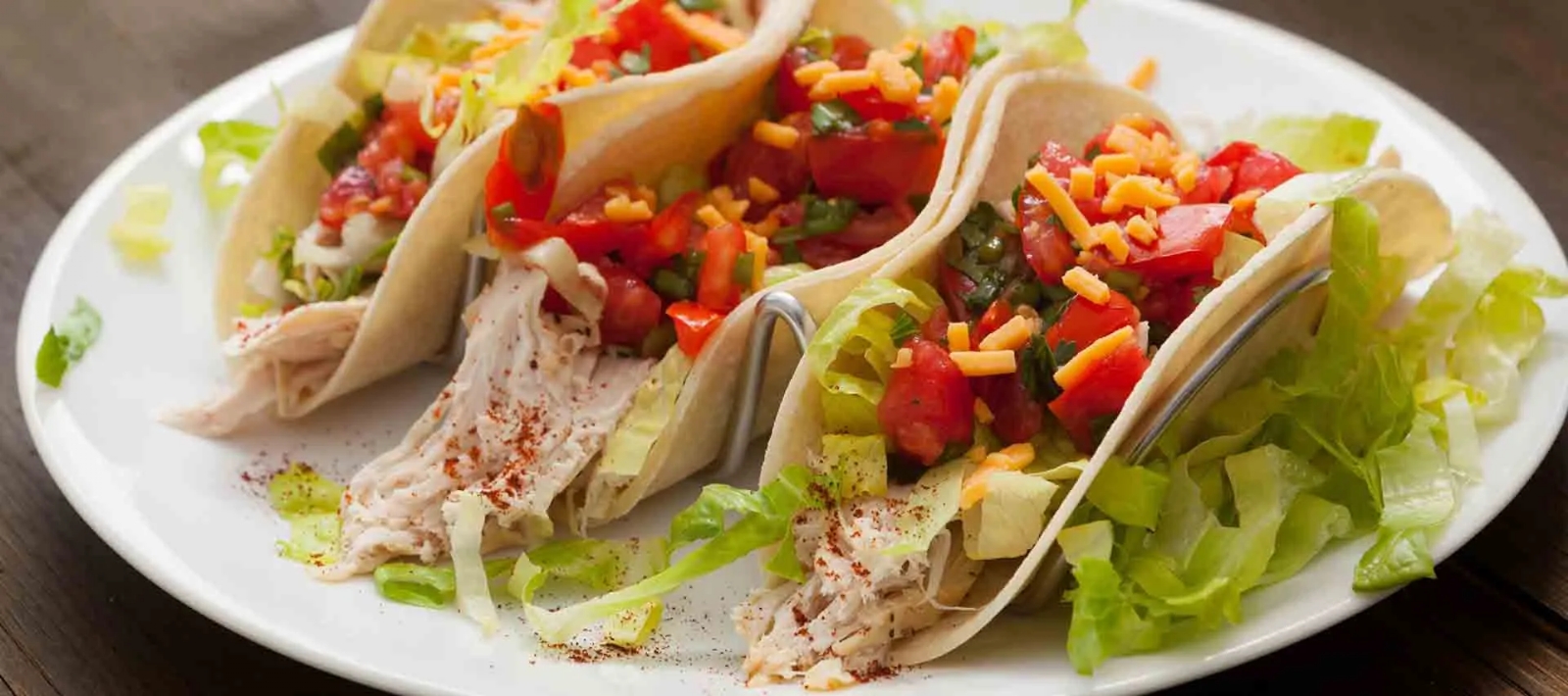 AnyConv.com__TACOS-POLLO_ImgGrande