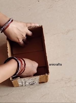carton9900
