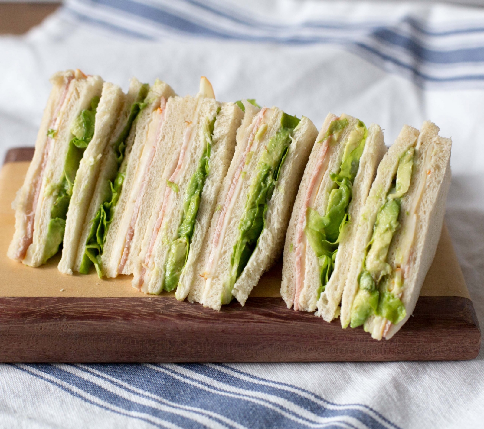 sandwich-miga-scaled