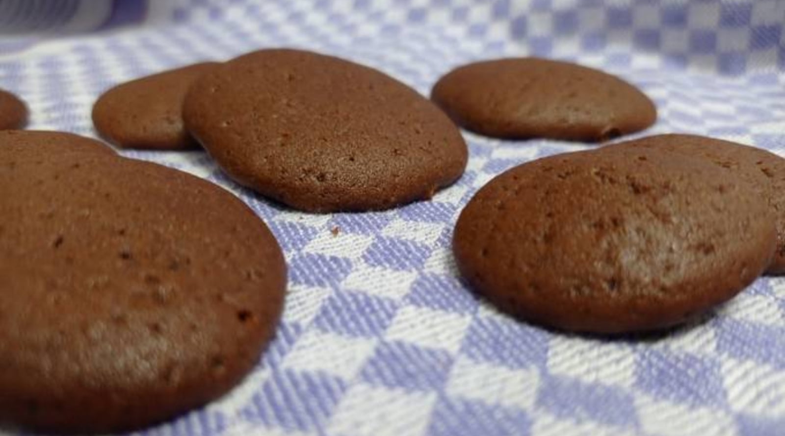 1708117875580Galletas de chocolate