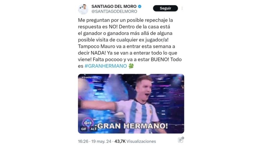 santiago-del-moro-desmintio-a-angel-de-brito-1804098