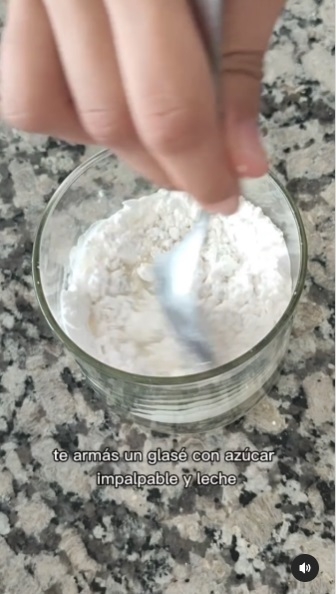 Pan dulce 7