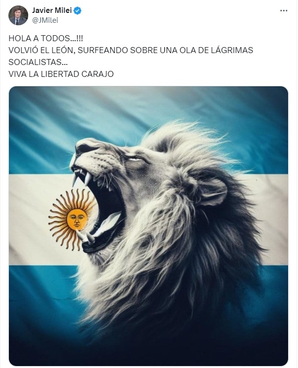 mi