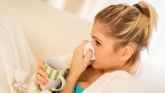 _93361200_flumujer