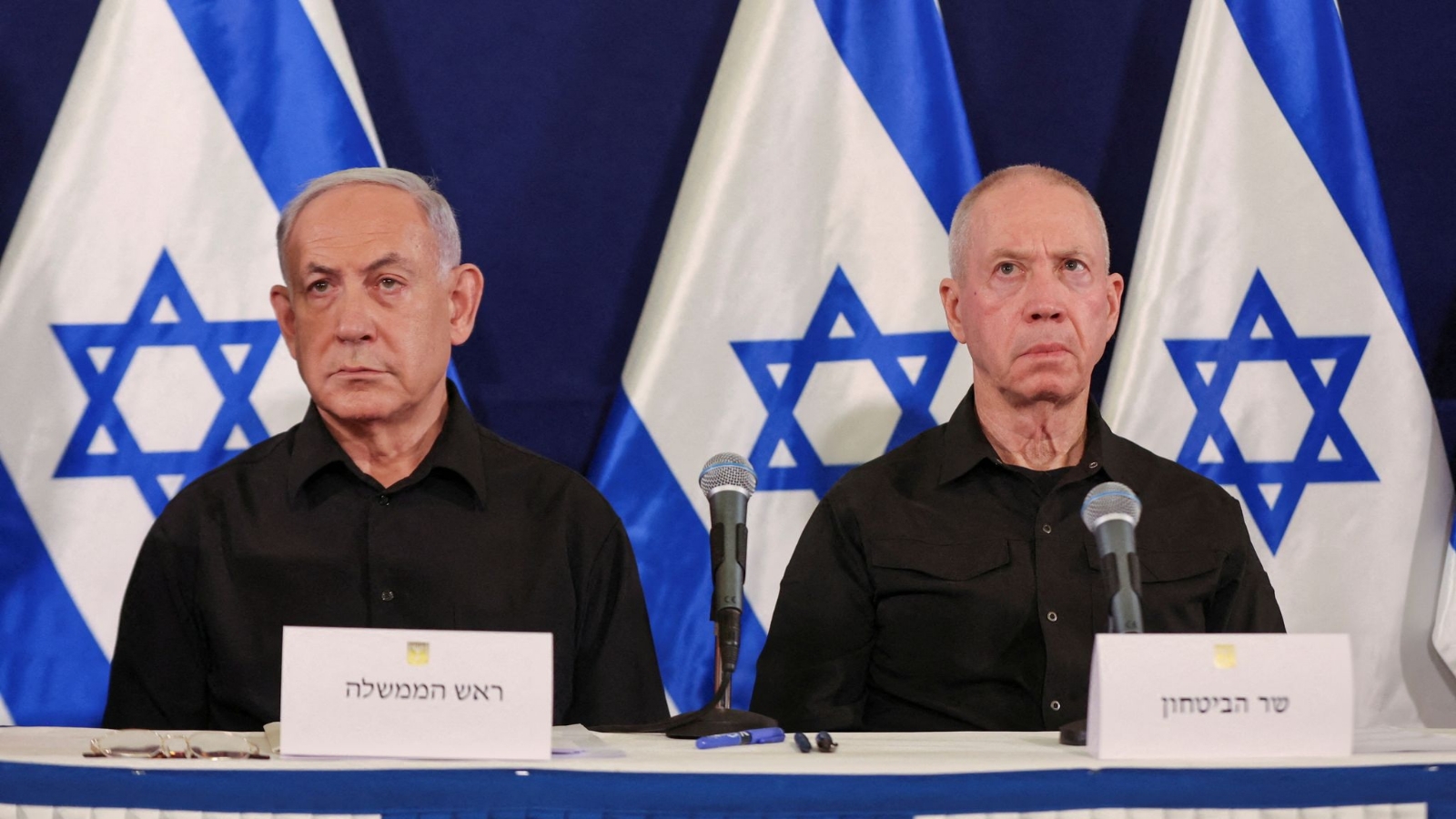 skynews-netanyahu-gallant_6555870