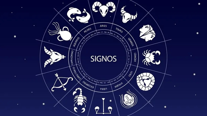 horoscopopng