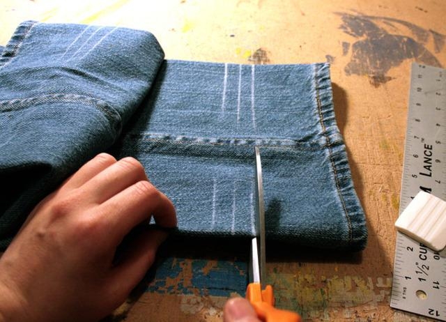 como_hacer_un_dobladillo_a_los_jeans_paso_a_paso_39374_paso_13_orig
