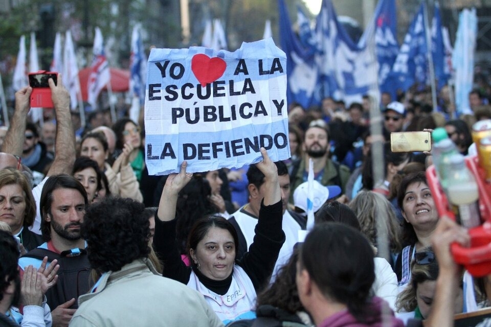 paro docente 3