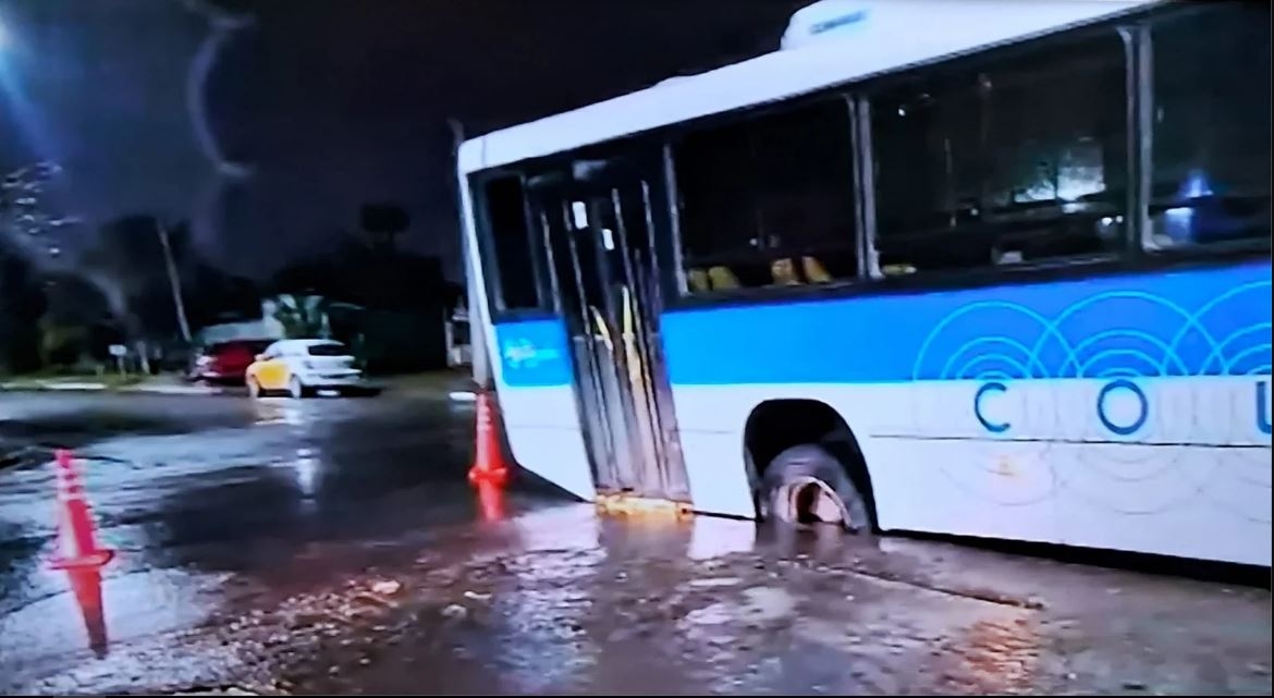 boca de tormenta mejor informado2