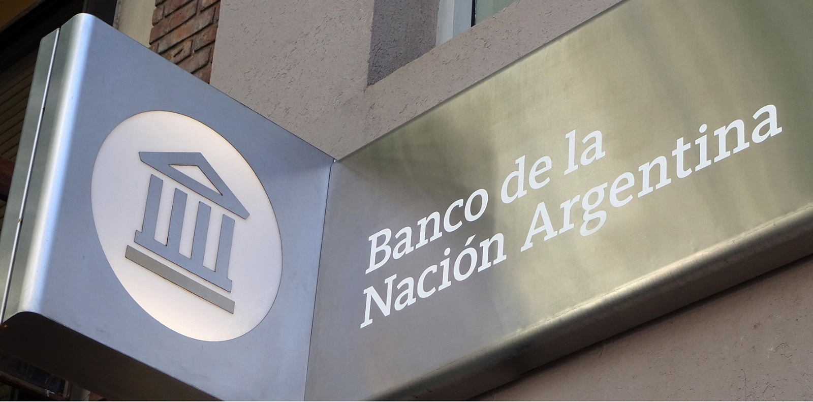credito 3