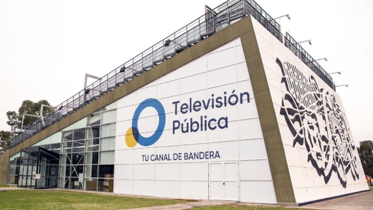 tv-publica-g20231120-1702718